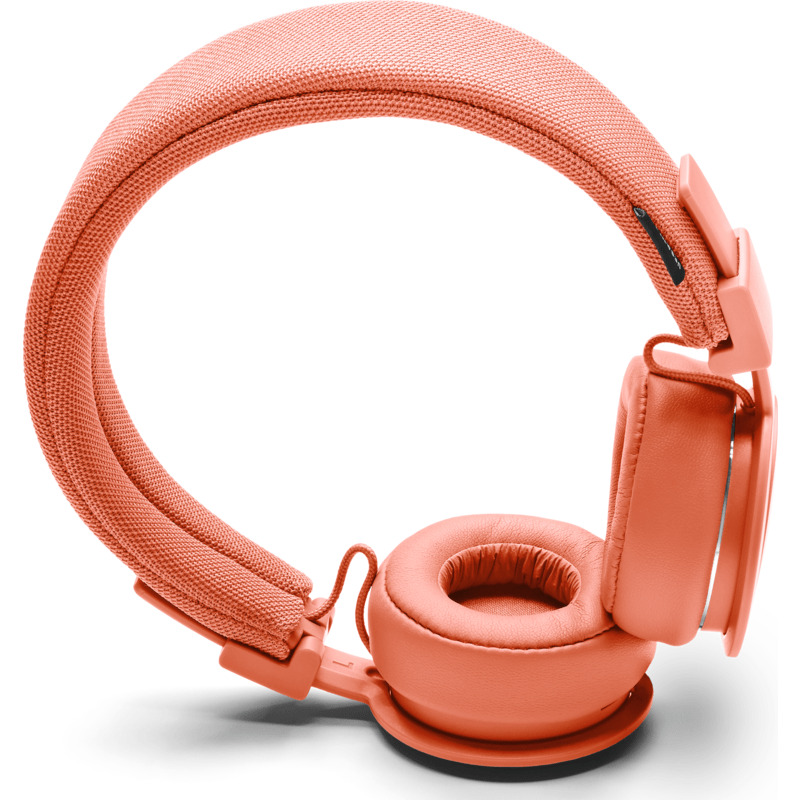 UrbanEars Plattan ADV Wireless On-Ear Headphones | Camelia