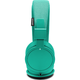 UrbanEars Plattan ADV Wireless On-Ear Headphones | Caribbean