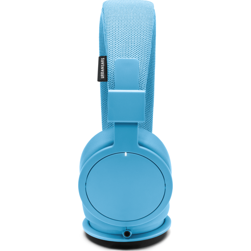 UrbanEars Plattan ADV Wireless Headphones Malibu – Sportique