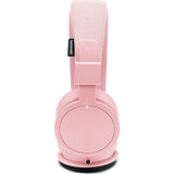UrbanEars Plattan ADV Bluetooth Wireless Headphones | Powder Pink 04091688