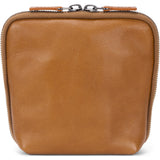 This is Ground Plug Pack | Toffee- TCDY-TFF