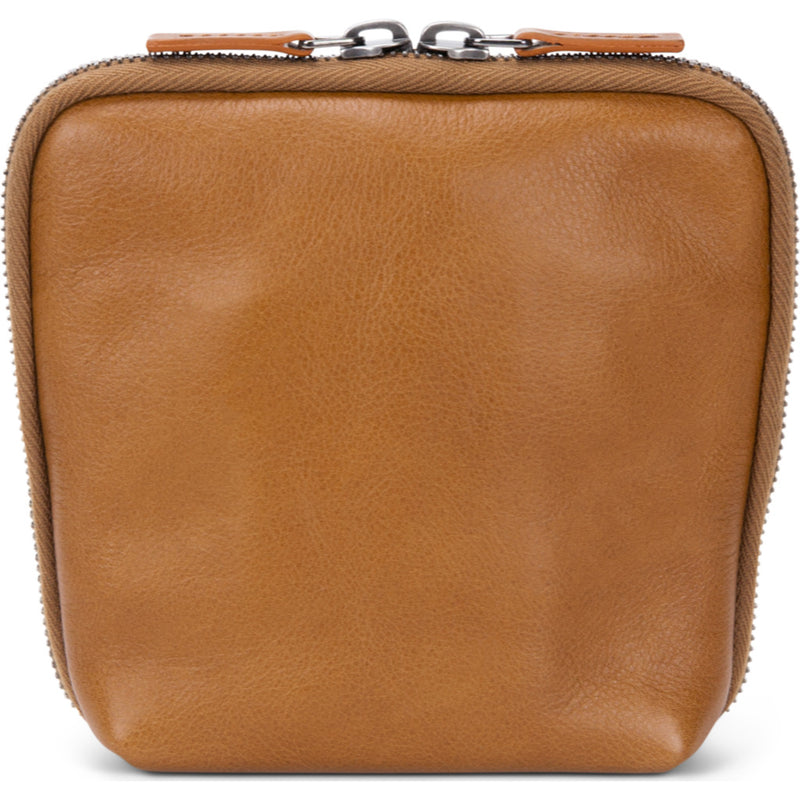 This is Ground Plug Pack | Toffee- TCDY-TFF