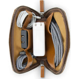 This is Ground Plug Pack | Toffee- TCDY-TFF