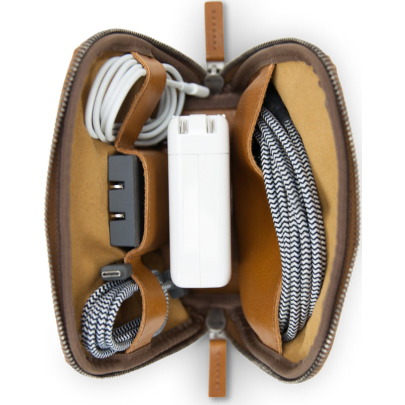 This is Ground Plug Pack | Toffee- TCDY-TFF