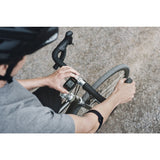 Polar OH1 Optical Heart Rate Sensor | Black