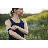 Polar OH1 Optical Heart Rate Sensor | Black