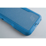ElementCase Prisma iPhone 5c Case Blue