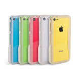 Element Case Prisma Case for iPhone 5c | Clear AP5C-1011-3S00
