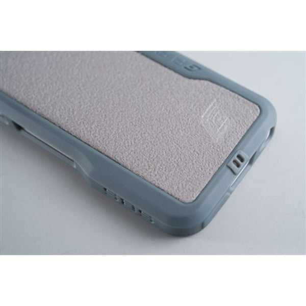 ElementCase Prisma iPhone 5c Case Gray