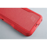 ElementCase Prisma iPhone 5c Case Pink