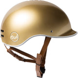 Thousand Premium Collection Helmet | Stay Gold