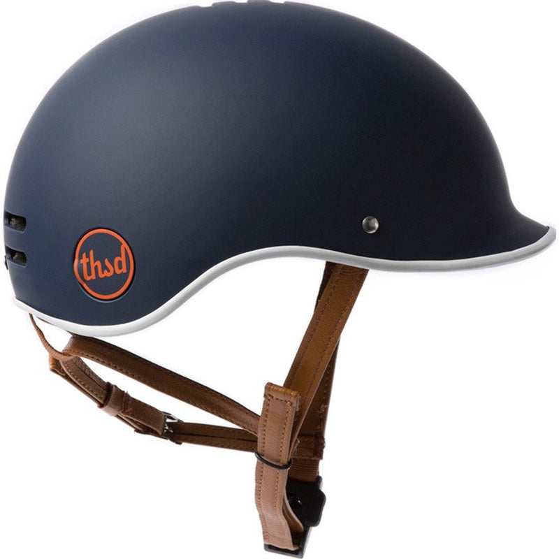Thousand Heritage Collection Helmet | Thousand Navy