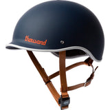 Thousand Heritage Collection Helmet | Thousand Navy