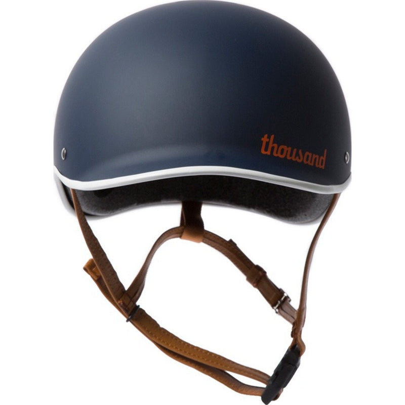 Thousand Heritage Collection Helmet | Thousand Navy