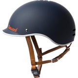 Thousand Heritage Collection Helmet | Thousand Navy