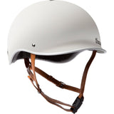 Thousand Heritage Collection Helmet | Moonlight White