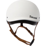 Thousand Heritage Collection Helmet | Moonlight White