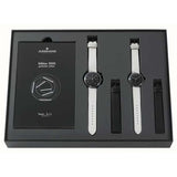 Junghands Max Bill Limited Edition Set 2020 | 027/4018.03