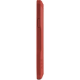 ElementCase Recon Chroma Samsung Galaxy S5 Case Fire Red