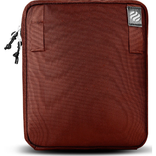 Heimplanet Volume+ Pouch Large | Copper Red