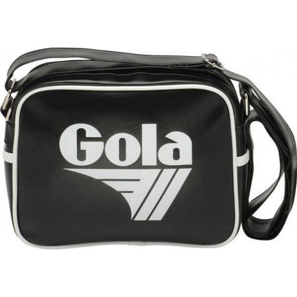 Gola Redford Messenger Bag