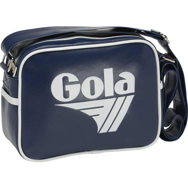 Gola Micro Redford Messenger Bag