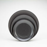 WRF Lab Stone Small Restaurant Ware / Starry Night