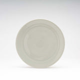 WRF Lab Stone Small Restaurant Ware / Mustard