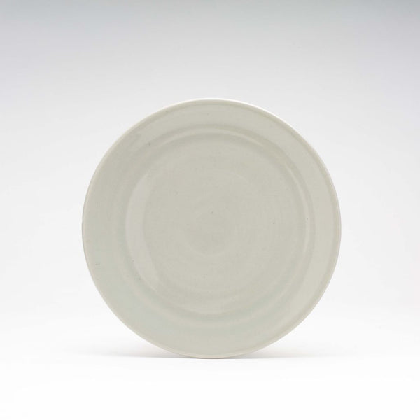 WRF Lab Stone Small Restaurant Ware / Mustard