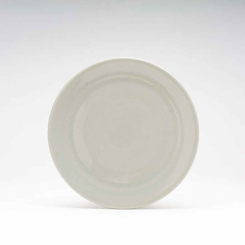 WRF Lab Stone Small Restaurant Ware / Mustard