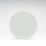 WRF Lab Stone Small Restaurant Ware / White