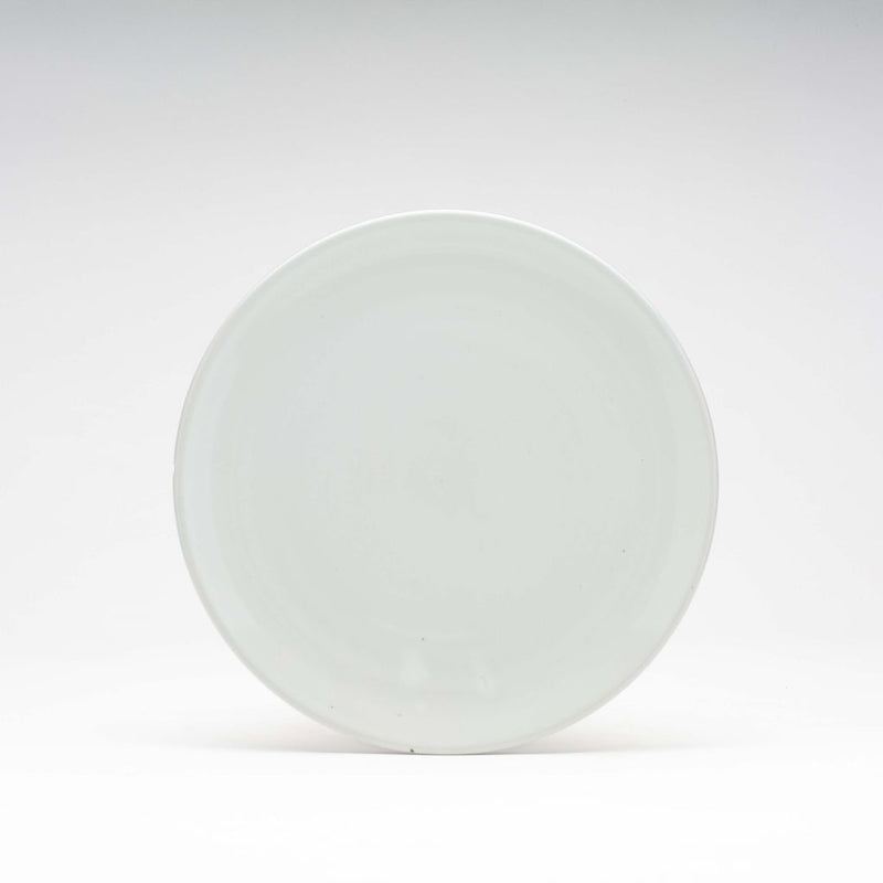 WRF Lab Stone Small Restaurant Ware / White
