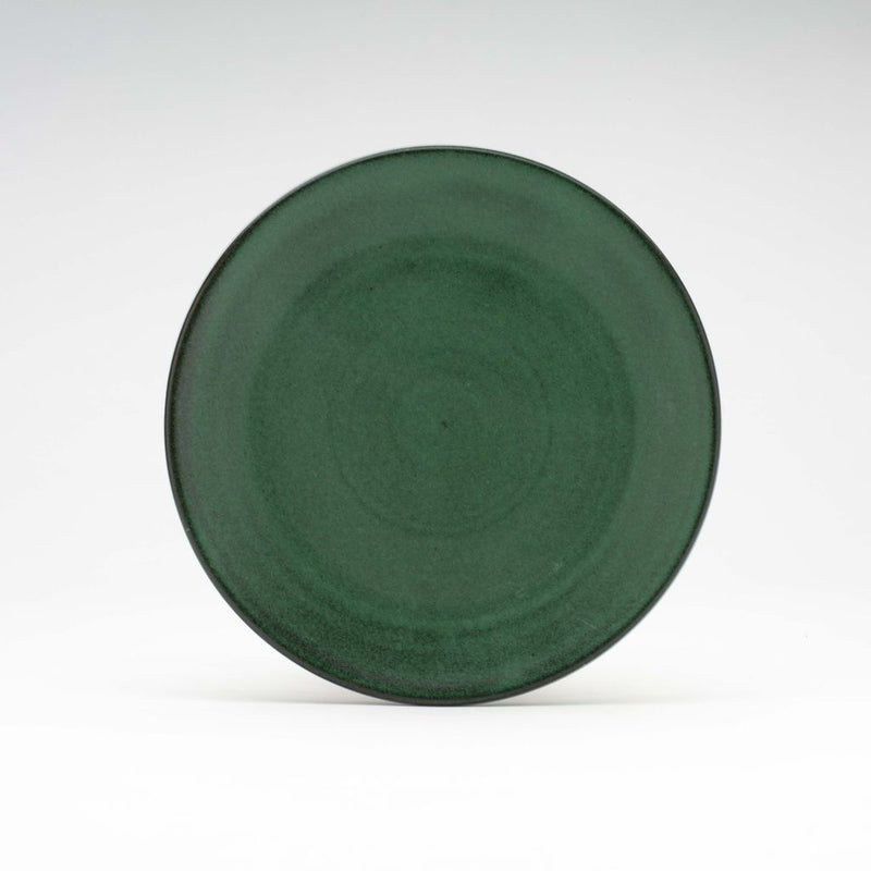 WRF Lab Stone Small Restaurant Ware / Wreath