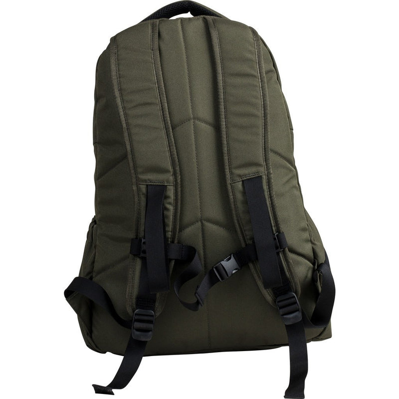 United By Blue 25L Rift Pack Backpack Blueprint RIFTPAC-BP – Sportique