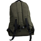 United By Blue 25L Rift Pack Backpack | Black RIFTPAC-BK