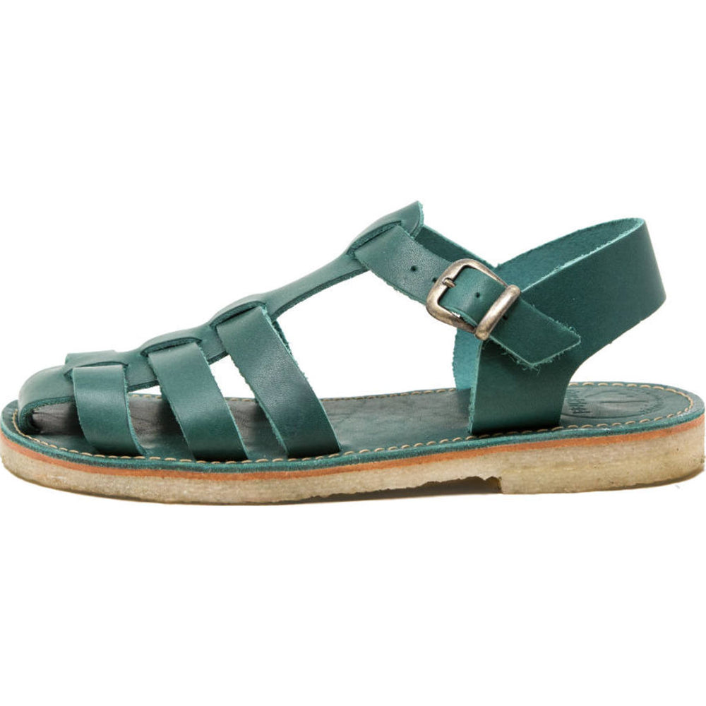 ringkobing-turquoise_1000x.jpg  display picture 1