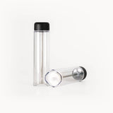 ROK Manual Milk Frother