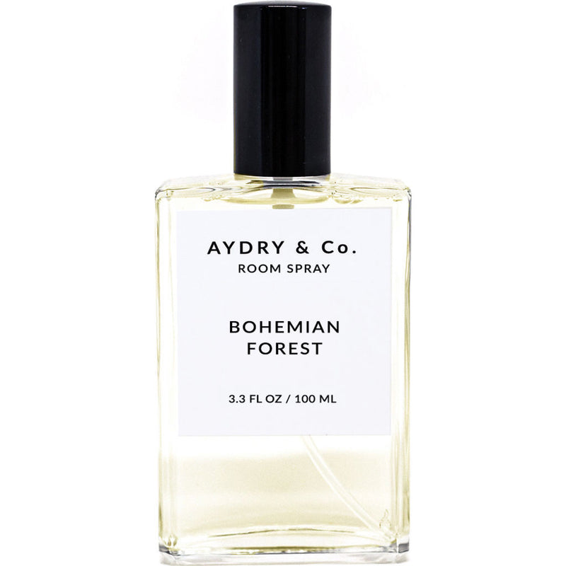 AYDRY & Co. Room Spray | Bohemian Forest