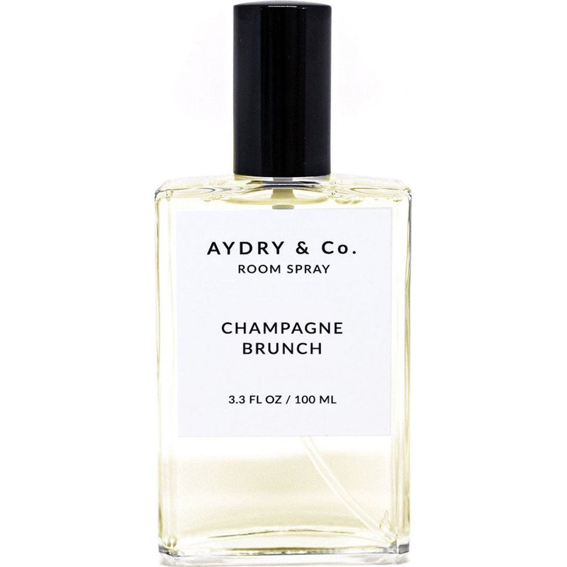AYDRY & Co. Room Spray | Champagne Brunch