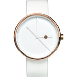 AARK Collective Eclipse Watch | Rose