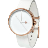 AARK Collective Eclipse Watch | Rose