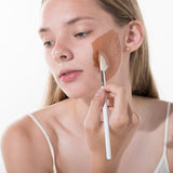 Fig+Yarrow Rose Rhassoul Clay Mask | 1.2 Oz