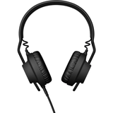 AIAIAI TMA-2 Modular Headphone | DJ Preset