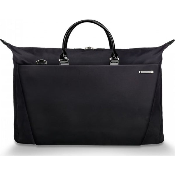 Briggs & Riley Weekender Bag | Black