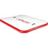 Connelly Park Deck 5Õ