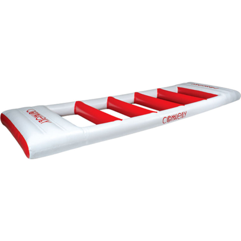 Connelly Park Stepper