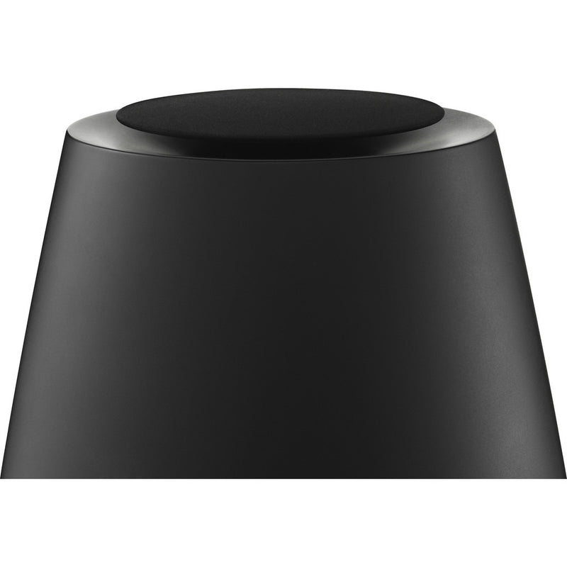 Bang & Olufsen BeoPlay S8 2nd Generation Speaker | Black 1624722