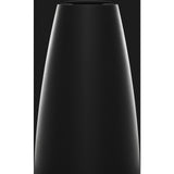 Bang & Olufsen BeoPlay S8 2nd Generation Speaker | Black 1624722