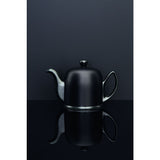 Degrenne Salam Teapot | 6 Cups