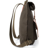 Bradley Mountain Day Pack Backpack | Drab